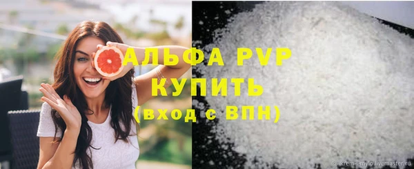 тгк Алексин