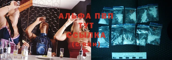 тгк Алексин