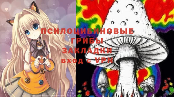 прущая мука Алзамай